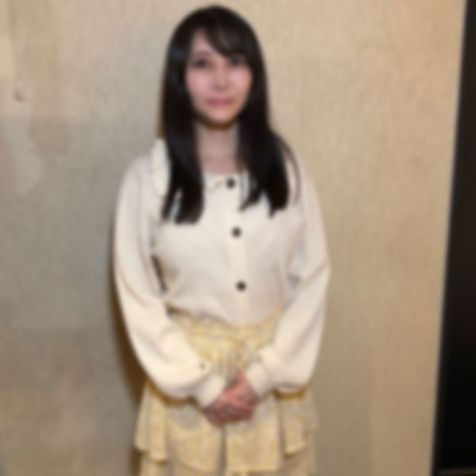 FC2PPV 4680249 [Creampie] An investor’s husband has his securities account taken over… In order to rebuild her life with her husband, she accepts a stranger’s stick and gets creampied