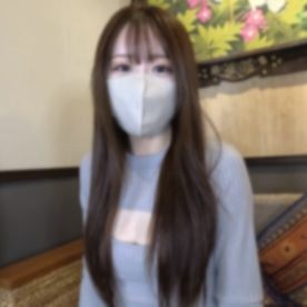 FC2PPV 4680415 [Creampie! ] A revival after a year, a JD from Akita, G cup, fair skin, transparent pink, please see the real me who has grown into an adult woman