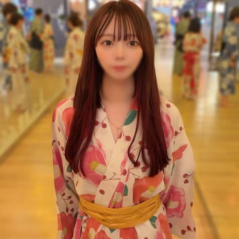 FC2PPV 4680622 A cute local JD who looks like Nishino ○se. Cosplay sex video from a hot spring date. Thank you for everything!