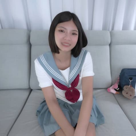 FC2PPV 4680756 “Uncensored / Taiwan Gonzo” Although she is the most Yutosei in her class, she is also the most rebellious and precocious. She is secretly wearing nipple piercings after being teased by her teacher, and she demands intense pistoning of her pink pussy