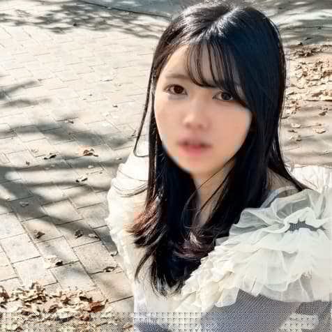 FC2PPV 4681481 First shoot ※ E cup 22 years old smiling new graduate OL from the first date to the union!?
