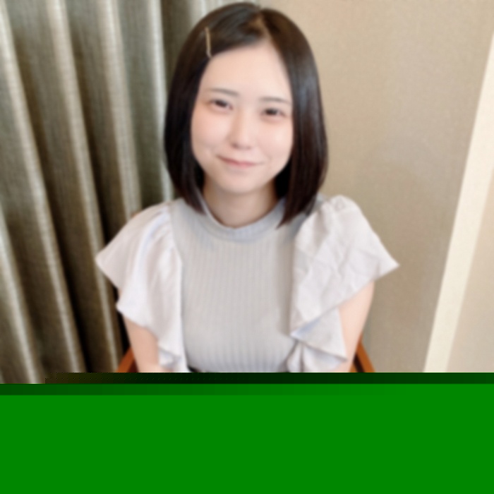 FC2PPV 4682536 [4 shots] 1.0-year-old with a mature body. A WIN=WIN POV for both of us. The reward is a lot of semen pouring down on the beautiful big breasts.