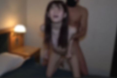 FC2PPV 4683156 [Face revealed] The married woman who showed me a painful expression and a vacant expression as if she was in despair about everything in this world had an incredible sense of immorality.