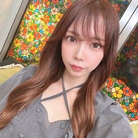FC2PPV 4684348 SSSSS class, completely invincible, strongest looks♪ A beauty that will make the whole of America tremble♡ Permanent preservation guaranteed! You will never regret it. Miss Aoyama Arina♡