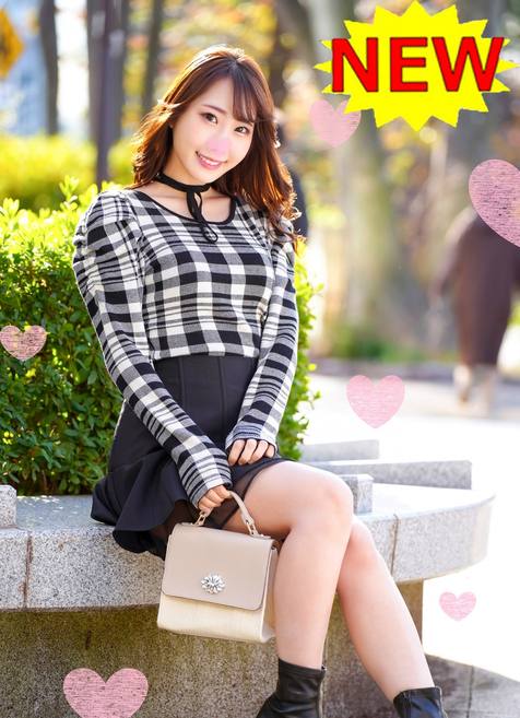 FC2PPV 4684937 [Clean and soothing] ** Announcer Slender Young Wife Pleasure Falls to Big Dick Swamp Creampie Cheating Fuck!!