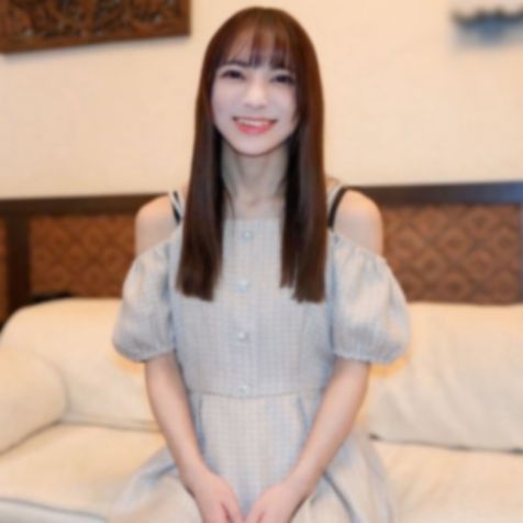 FC2PPV 4685259 A Stunning Half-Japanese Beauty! She Has a Cool, Gorgeous Vibe, but Chatting with Her Reveals a Warm, Laughter-Filled Charm That’s Absolutely Amazing! Gulp and Creampie.