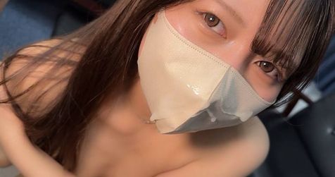 FC2PPV 4685664 Super cute S-class amateur 19 years old ♡ Experienced / Extremely / Shallow / Shy ♡ I taught her the adult world carefully