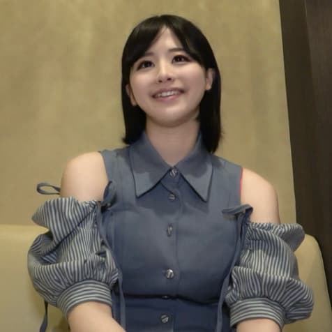 FC2PPV 4686908 [FC2 shocking work / life over] Prestigious private university / Beautiful nude JD full of transparency makes her debut in a personal shoot that is inevitable for expulsion. Completely prepared for exposure, real raw creampie