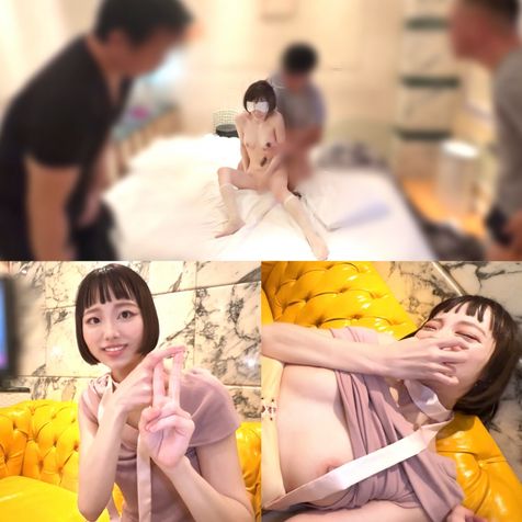FC2PPV 4687401 eaked POV Video of an SSSS-Class Beauty from a Rural Area Getting Consecutive Creampies in a No-Condom 4P. The Full Scope of a Completely Private, Shelved Video