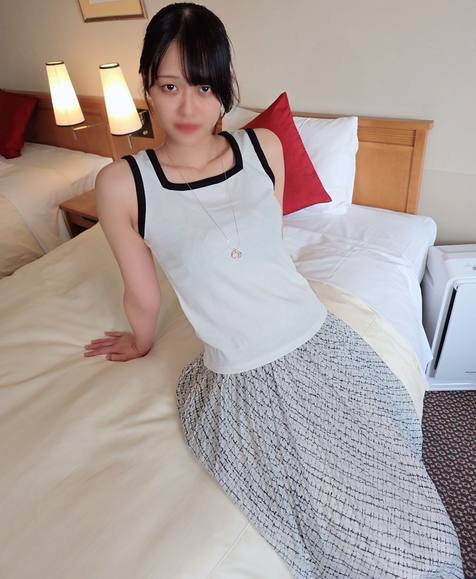 FC2PPV 4687503 All the physical beauty trained in volleyball is open to the public ~ 170cm junior college student like a fashion model can do whatever she wants! ! Infinite ejaculation until the balls that have been saved up for 2 weeks are completely dry / Maki