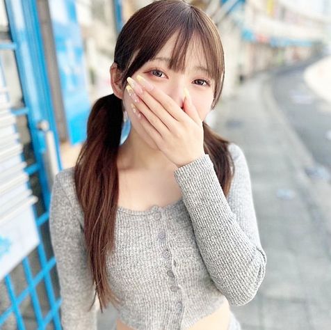 FC2PPV 4687570 A Miracle 2M Yen Love Story! After 6 Months of Wooing, I Scored After-Hours SEX with the No.1 Gal Bar Beauty! This Adorable Twin-Tailed Charmer, a Master at Being Affectionate, Begs for Creampie in a Screaming, Exclusive POV!