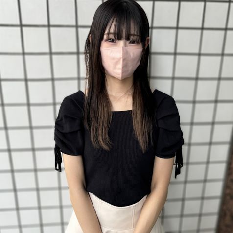 FC2PPV 4691899 That Fan-Favorite Girl! [Uncensored] [Creampie] Lots of Kissing and Lovey-Dovey SEX with a Charming, Slender, Small-Breasted J⚫︎. After Creampie, We Cozied Up Together in the Bath.