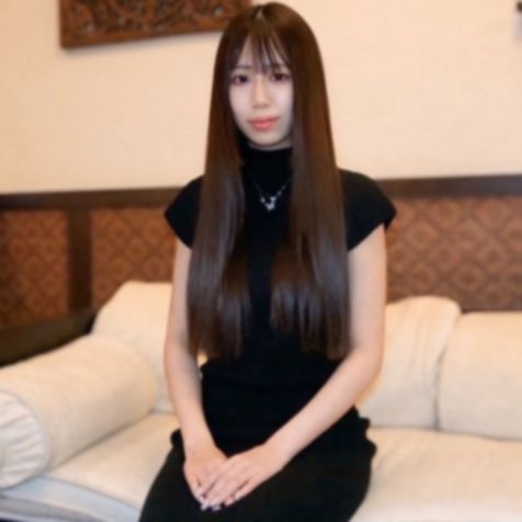 FC2PPV 4693739 Tall, Slender Beauty! Her Refined, Glossy Hair Swirling Wildly as She Seeks Pleasure Is Simply the Best! Swallowing and Two Creampies