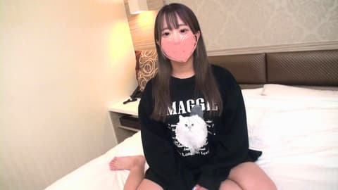 FC2PPV 4693847 With a 5-Month Pregnant Woman ♡ Matched on a Married-Only App. Confirmed Re-Fertilization in Her Womb Where Fetal Movement Is Felt! 2 Consecutive Massive Creampies!
