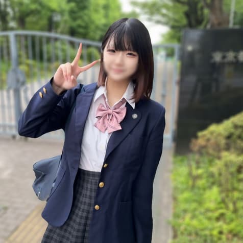 FC2PPV 4696963 A 175cm, 18-Year-Old Current J-Class Student Aiming for Tokyo University, Top 8 in the Metropolitan Swimming Competition, Excelling in Both Academics and Athletics. Seducing an Innocent, Charming Girl on Her Dangerous Day with a Massive Creampie, Sealing Her Fate…