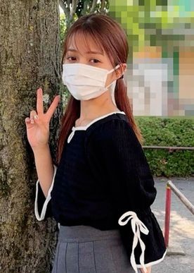 FC2PPV 4697139 Filmed a Pure, Innocent Nursery School Worker. Outdoor Exposure, Deep Throat, and Intense Sex with Consecutive Creampies Felt Way Too Good!!
