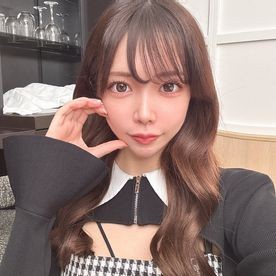 FC2PPV 4701981 [Blowjob with Swallowing Included ♡] Pink Pussy ♡ The Invincible, Ultimate-Looks Arina-chan Returns! ♪ “Please Fill My Pussy with Lots of Cum ♡” Begging for a Creampie at the End ♡