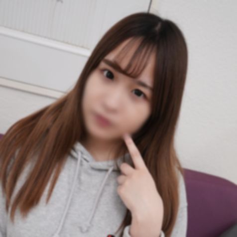 FC2PPV 4702442 [First Shoot] A Body Aching After Breaking Up with Her Boyfriend. Delivering Cum Deep into the Tight Vagina of a 20-Year-Old Craving a Man’s Cock.