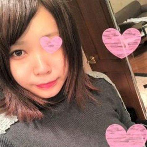 FC2PPV 4703756 First-come discount 980pt. Raw POV of doing whatever I want with a busty OL exuding a promiscuous vibe [High-quality bonus included]