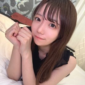 FC2PPV 4706344 Komazawa Medical School Underground Idol♪ Thick, Plump, Wriggling Superb Pussy♡ “Please Pull Out!” Breaking the Promise with an Unauthorized Creampie, Leaving Her Bewildered♡ Pregnancy Scandal Countdown!