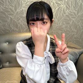 FC2PPV 4706691 Zero male experience [2nd Work] Yuzu-chan ♡ After graduation, 3P training with her untouched, unprocessed pubic hair pussy, including raw creampie.