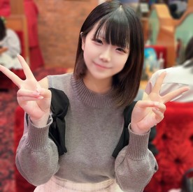 FC2PPV 4707591 A well-rounded Ⓙ-type student aiming for Tokyo University, dedicated to both academics and extracurriculars. Heartbroken and seeking comfort at a sleepover.