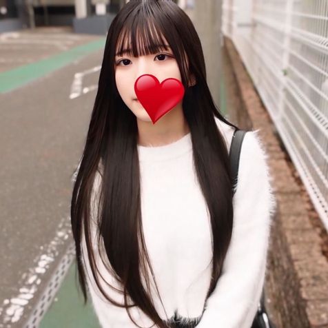 FC2PPV 4712262 Want to go for delicious food together!! Want to stay a bit longer! A humble woman who denies being cute, saying “no way, no way,” agrees to just show her underwear, but I try for a full POV shoot until the end.