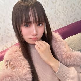 FC2PPV 4712674 Currently attending Seishin Women’s University. Hangs out with friends after school. A completely ordinary girl, Hinano-chan, in financial trouble, stars in a video. Life over.