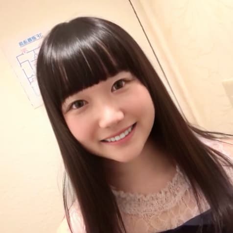 FC2PPV 4712771 [EP1] First Date with My New Girlfriend, Taking Her Virginity!