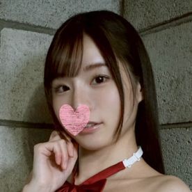 FC2PPV 4716207 [Amateur Orgy Circle Exclusive Footage 109]