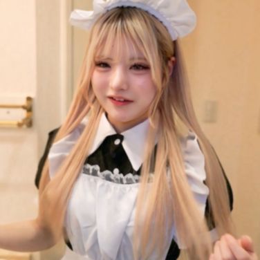 FC2PPV 4717543 Super Cute White Gal Brings Her **-Era Maid Cosplay! It Suits Her Perfectly, and Her Love for Sex Shines Through as She Enjoys Every Moment! I’d Spend Any Amount on a Cast Like Her! Swallowing and Creampie