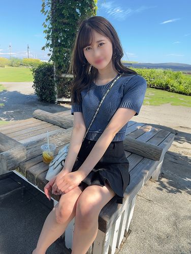 FC2PPV 4717599 Heart-Stopping Cuteness, Inevitable ★ A Cool, Straightforward Personality That Turns Into an Ultra-Cute “Female” During Mating, Gap-Moe College Girl, 20 Years Old ⇒ Lovey-Dovey Creampie SEX ‘Mizuki’