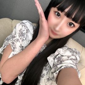 FC2PPV 4717671 Manami (18), 158cm, 45kg, C-Cup, Slender Small-Breasted Girl, Alternate Angle Video. Despite Initial Refusals, Pushed Hard for Creampie, Intravaginal Filming, Deep Throat, Toy Teasing, and Anal Penetration ATM.