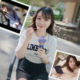 FC2PPV 4719031 Long Black-Haired Honor Student. Stripping Off Her Uniform, She’s Grown Up and Goes on an Amusement Park Date, Raw Sex in Casual Clothes Fully Nude, Then Changes into a School Swimsuit for Round Two