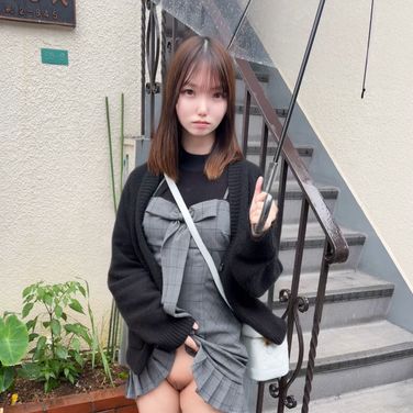 FC2PPV 4719116 Kawashima〇ho, Working at a Girls’ Bar in Ueno. Please Pay Back the 150,000 Yen Soon, or This Will Spread, Okay?