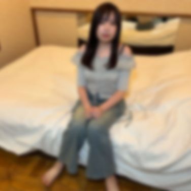 FC2PPV 4719404 The Tragedy of a Betrayed Young Wife. Forced to Do This Because Her Husband Stopped Giving Her Living Expenses After Confronting Him About His Affair…