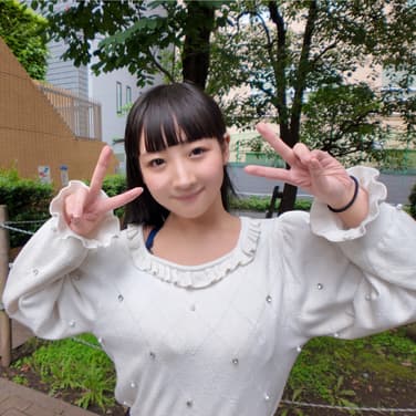FC2PPV 4719578 Director × 20-Year-Old Female College Student “Is This Part of the Training Too??” A Pure Girl Becomes Prey for a Perverted Director…