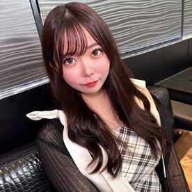 FC2PPV 4724358 G-Cup ♡ Stunning Black-Haired Beauty Risaho-chan ♡ Incredible Sensitivity ♡ 5 Positions Total ♡ Double Creampie in Her Exquisite “Thousand-Worm” Pussy ♡ Includes Cleanup Blowjob ♡