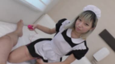FC2PPV 4730532 Mouth Pussy Idol♪ 1-Hour Non-Stop, Uncut♪ Top-Class Idol Blowjob, Sucking Relentlessly, Leading to Ecstatic Ejaculation! 3 Consecutive Swallowing Blowjobs♪