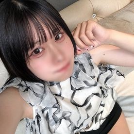 FC2PPV 4730647 Godly Ass ♡ Office Lady Misaki-chan ♡ Her Long, Slender Limbs Tremble with Intense Pleasure, Multiple Orgasms ♡ Over 5 Positions Total ♡ Thick Creampie Sex ♡