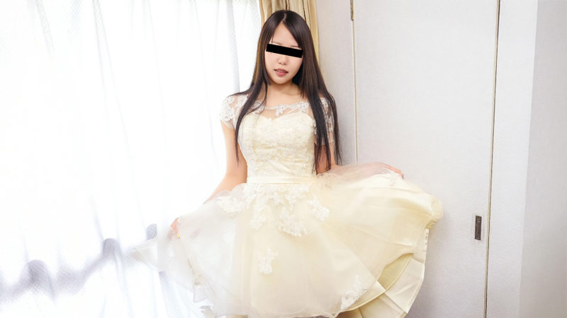 10Musume 071826-01 A Chatty Hostess Who’s Great at Dirty Talk Enjoys Some Fun Sex – Maho Hoshijima