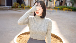 10Musume 080126-01 Gravure Beauty Enjoys Raw Creampie Sex – Remi Ozaki