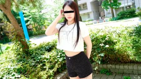 10Musume 082526-01 Job Interview at a Sex Shop – The Real Deal Behind the Scenes, Maho Hoshijima
