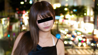 10Musume 090126-01 A Popular Hostess Gives Premium Aftercare Service 2 – Momoka Aizawa