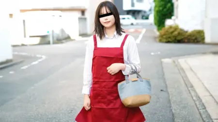 10Musume 091826-01: The Bashful Bookstore Clerk’s Secret Naughty Side Job ~ Kanako Seto