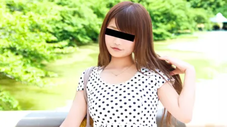 10Musume 092026-01 Momoka Aizawa’s Intimate Everyday Life With Her Amateur Partner—Cozying Up at Home Is More Fun