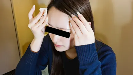 10Musume 092226-01 – Bare-Faced Beauty with a Perfect Natural Look: Ai Nakano