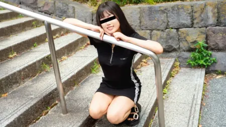 10Musume 092626-01 无毛素人爱吞精 舔阴口爆内射一条龙(森川美奈)