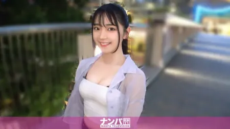 200GANA-3452 无聊女大学生的调皮一面（Mia）