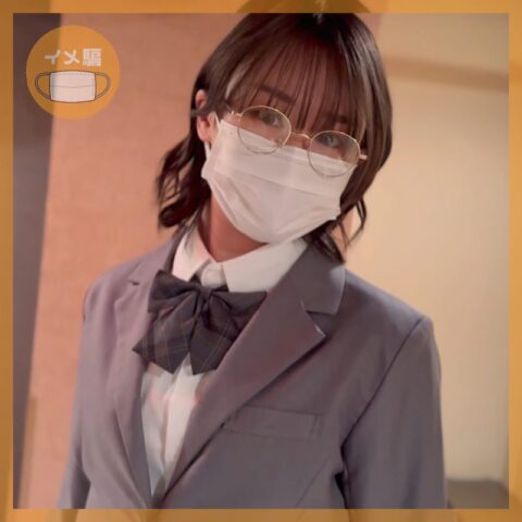 FC2-PPV-4920951 FC2PPV 4920951 The Second Amateur Adult Video Debut Of An Impossibly Cute Idol Trainee IMEDAMAFC2